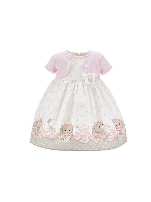  MONNALISA | 31G912 7667019B